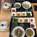 미주탕 | 부산 1박 2일 여행 짧고 굵게! 까먹기 전에 적어보기