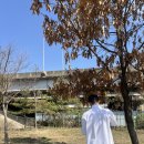2024년 3-4월 기록 -1 (강릉여행 / 벨누이뜨)⛺️