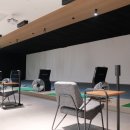 으뜸골프아카데미 이미지