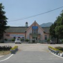 신녕카센타 이미지