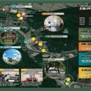 서면 마을회관 이미지