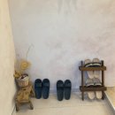 서로소 | 강릉 불멍·자쿠지까지 가능한 "초당 서로소" 감성 숙소 후기