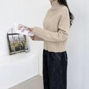 1059 이미지