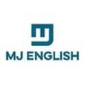 엠제이잉글리쉬교습소 이미지