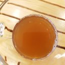 옹달샘 농장 이미지