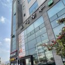 도청한우(본점) 이미지