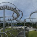 스페이스(SPACE) 이미지