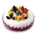 한국투자증권 맞은편 이미지