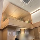 [시흥] 장현지구 가성비 갑 샤브샤브 맛집 샤브로21 시흥능곡점 내돈내산 솔직후기