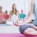 리라이프 휘트니스 이미지