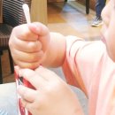 소원.1 안녕직영점 이미지