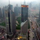 기업과 문화 이미지