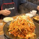 등뼈 가락점 네이버블로그