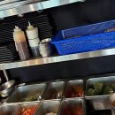 나성세탁 이미지