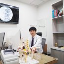 연세베스트신경외과의원 이미지