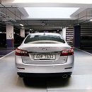 뉴월드모터스 이미지