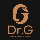 닥터지의원 이미지