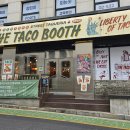 서초중앙로33길 7 이미지