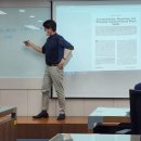 위덕대학교 경영대학원 이미지