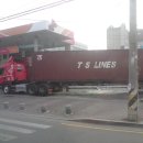 신양주유소 이미지