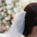 경민축사 | [별똥별필름] 의정부 경민웨딩홀 그레이스홀 결혼식DVD 4K 1인3캠 촬영 후기