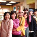 응답하라 이미지