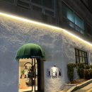 우동 신일교회 이미지