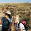 호주프렌즈 이미지