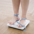 수경희한의원 이미지