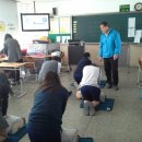 월계중학교 이미지