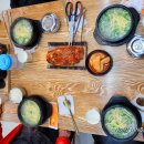 함평한우소머리국밥 이미지