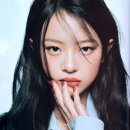하니팜 이미지