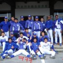 인천백학초등학교 이미지