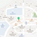 서리서리멸치국수광양점 이미지