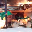 중부당구장 이미지