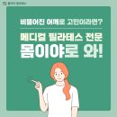 삐뚤어진지구