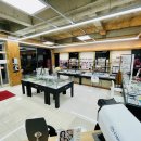 아이패밀리안경· 콘택트 이미지