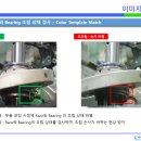 세천로1길 이미지