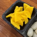 달곰달곰 | 광주 동명동 맛집 초밥 일식 데이트 달곰식당 후기