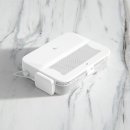 린다네일 이미지