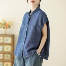 J0767 이미지