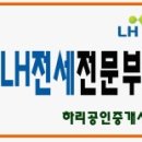 메디오스 이미지