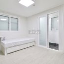 경북대학교 농대4호관 이미지