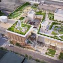 문화예술회관 강당 이미지