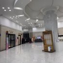 아름다운웨딩컨벤션 | 전주 아름다운컨벤션웨딩 피에스타홀 하객 후기