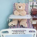 신기의료기 하단점 이미지