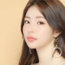 지니스안경렌즈나인 창원점 이미지