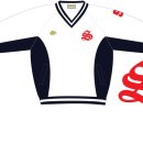 설악초등학교 이미지