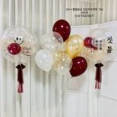 OK 24시 이미지