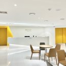 인터텍빌딩 이미지